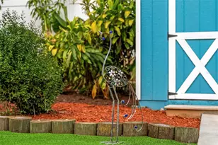 105 Tucker Ave, Sarasota, FL 34232 - Photo 93