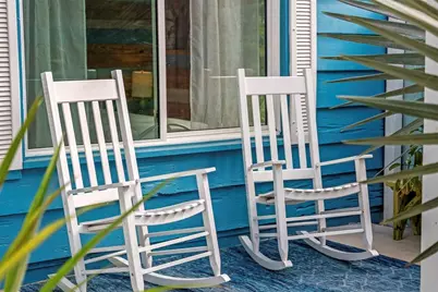 105 Tucker Avenue, Sarasota, FL 34232 - Photo 7