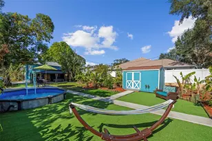 105 Tucker Ave, Sarasota, FL 34232 - Photo 95