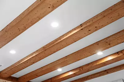 105 Tucker Avenue, Sarasota, FL 34232 - Photo 31