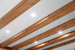 105 Tucker Ave, Sarasota, FL 34232 - Photo 31