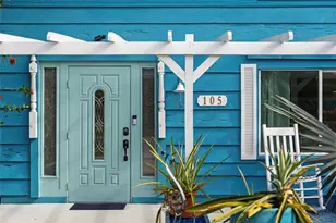 105 Tucker Ave, Sarasota, FL 34232 - Photo 5