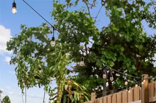 105 Tucker Ave, Sarasota, FL 34232 - Photo 85