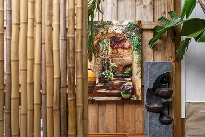 105 Tucker Avenue, Sarasota, FL 34232 - Photo 81