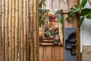 105 Tucker Ave, Sarasota, FL 34232 - Photo 81