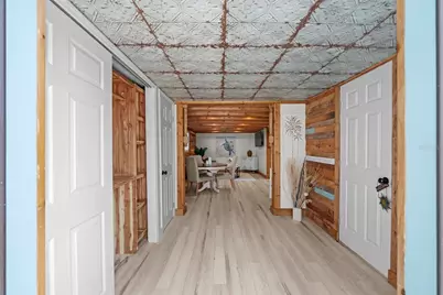 105 Tucker Avenue, Sarasota, FL 34232 - Photo 23