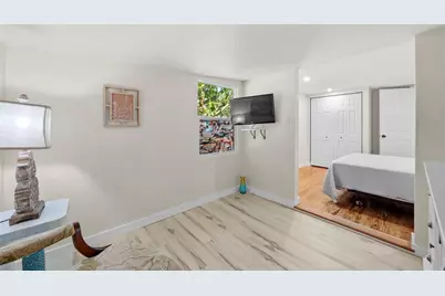 105 Tucker Avenue, Sarasota, FL 34232 - Photo 67