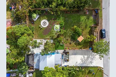 105 Tucker Avenue, Sarasota, FL 34232 - Photo 21