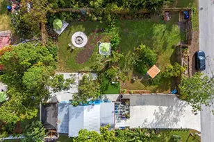 105 Tucker Ave, Sarasota, FL 34232 - Photo 21