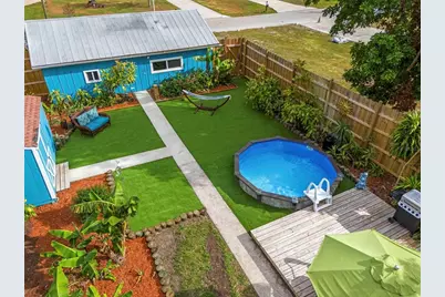 105 Tucker Avenue, Sarasota, FL 34232 - Photo 83