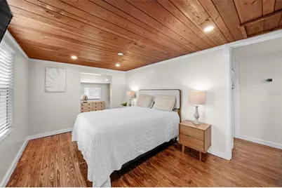 105 Tucker Avenue, Sarasota, FL 34232 - Photo 69