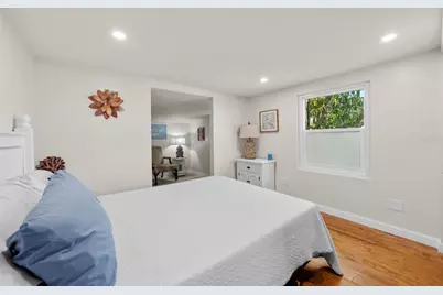 105 Tucker Avenue, Sarasota, FL 34232 - Photo 63