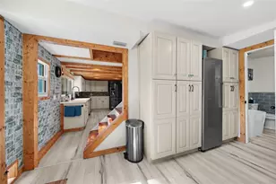 105 Tucker Ave, Sarasota, FL 34232 - Photo 45