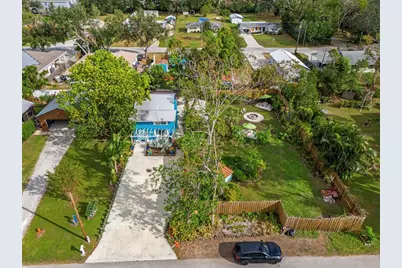 105 Tucker Avenue, Sarasota, FL 34232 - Photo 19