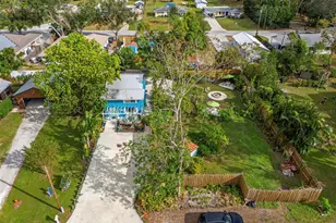 105 Tucker Ave, Sarasota, FL 34232 - Photo 19