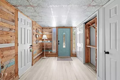 105 Tucker Avenue, Sarasota, FL 34232 - Photo 25