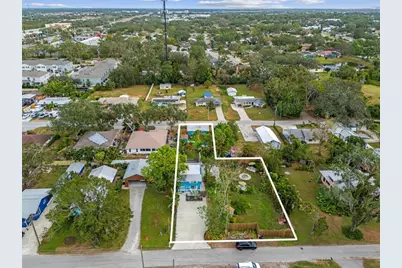 105 Tucker Avenue, Sarasota, FL 34232 - Photo 17