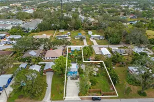 105 Tucker Ave, Sarasota, FL 34232 - Photo 17