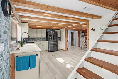 105 Tucker Avenue, Sarasota, FL 34232 - Photo 43