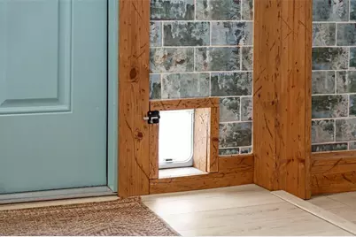 105 Tucker Avenue, Sarasota, FL 34232 - Photo 55