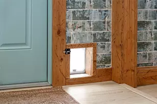 105 Tucker Ave, Sarasota, FL 34232 - Photo 55