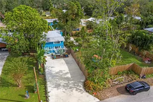 105 Tucker Ave, Sarasota, FL 34232 - Photo 9