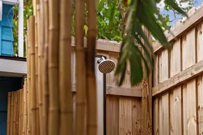 105 Tucker Avenue, Sarasota, FL 34232 - Photo 79