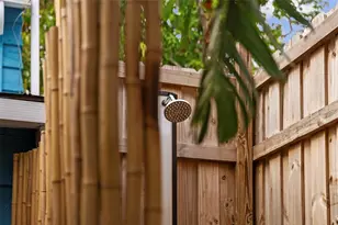 105 Tucker Ave, Sarasota, FL 34232 - Photo 79