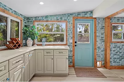 105 Tucker Avenue, Sarasota, FL 34232 - Photo 53