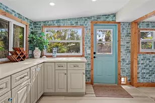 105 Tucker Ave, Sarasota, FL 34232 - Photo 53