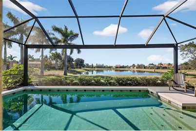 306 172nd Street E, Bradenton, FL 34212 - Photo 45