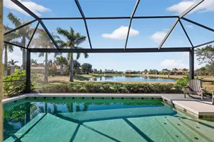 306 172nd St E, Bradenton, FL 34212 - Photo 45