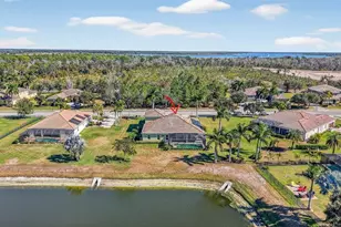 306 172nd St E, Bradenton, FL 34212 - Photo 61