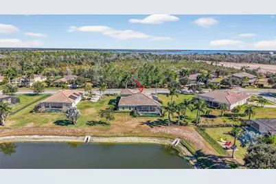 306 172nd Street E, Bradenton, FL 34212 - Photo 59