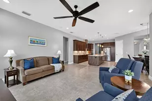 306 172nd St E, Bradenton, FL 34212 - Photo 19