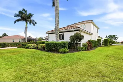 306 172nd Street E, Bradenton, FL 34212 - Photo 53