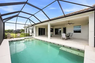 306 172nd St E, Bradenton, FL 34212 - Photo 49