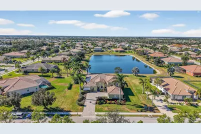 306 172nd Street E, Bradenton, FL 34212 - Photo 57