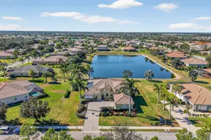 306 172nd St E, Bradenton, FL 34212 - Photo 57