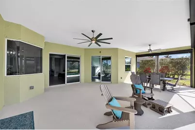 306 172nd Street E, Bradenton, FL 34212 - Photo 47