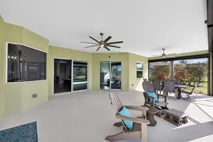 306 172nd St E, Bradenton, FL 34212 - Photo 47