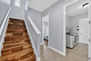 306 172nd St E, Bradenton, FL 34212 - Photo 37