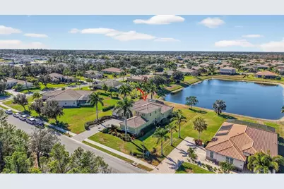 306 172nd Street E, Bradenton, FL 34212 - Photo 59