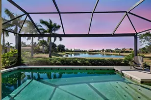 306 172nd St E, Bradenton, FL 34212 - Photo 45