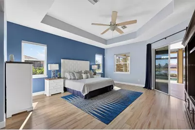 306 172nd Street E, Bradenton, FL 34212 - Photo 21