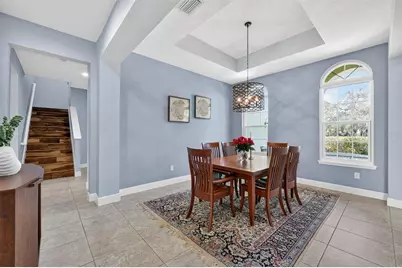 306 172nd Street E, Bradenton, FL 34212 - Photo 9