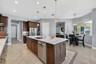 306 172nd St E, Bradenton, FL 34212 - Photo 15