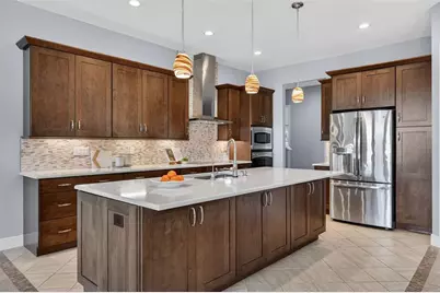 306 172nd Street E, Bradenton, FL 34212 - Photo 13