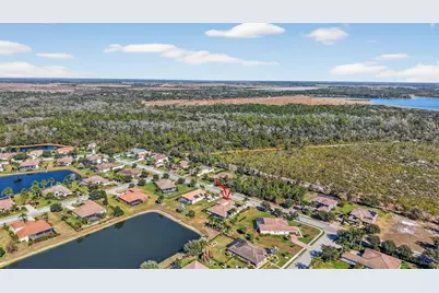 306 172nd Street E, Bradenton, FL 34212 - Photo 63