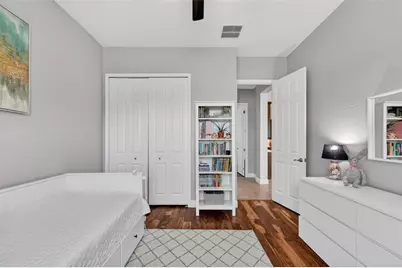 306 172nd Street E, Bradenton, FL 34212 - Photo 31